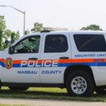 shutterstock_1123619846