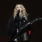 shutterstock_337443668730975