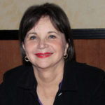 shutterstock_101203588701206