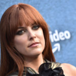 shutterstock_2174780857717994