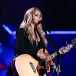 shutterstock_661734199995820