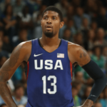 shutterstock_776162287490827