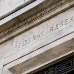 shutterstock_1055599112482371