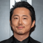 shutterstock_2239318223596599