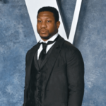 shutterstock_2275546035173352