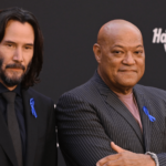 shutterstock_2277960339979319