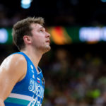 shutterstock_2006129243645109