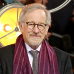 shutterstock_2251326863783473