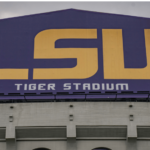 shutterstock_1649180944629503