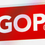 shutterstock_623946953229890