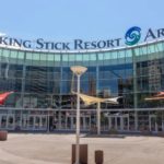 shutterstock_1190006395485366