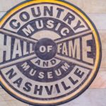 shutterstock_2108764676574205