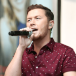 shutterstock_654189379496005