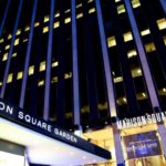 shutterstock_452982817107224