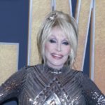 shutterstock_213404209739739