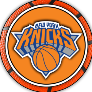 New York Knicks and GM Scott Perry parting ways