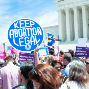 Oklahoma high court strikes down 2 abortion bans; procedure remains illegal
