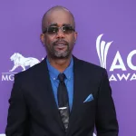 shutterstock_136595906298616