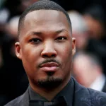 corey-hawkins51145