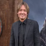 shutterstock_2151361371490849