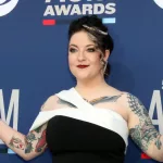 shutterstock_1367064389236344