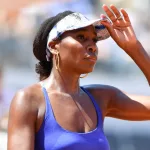 shutterstock_1687993942879585