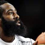 shutterstock_217789483655945