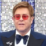 shutterstock_1742949344997858