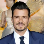 shutterstock_1484706671117513