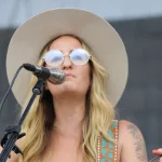 shutterstock_1530744149478535