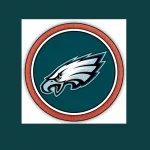 shutterstock_2348649839984626