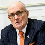 shutterstock_1567808539974164