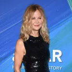 shutterstock_2096835643879092