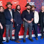 shutterstock_1419141275526072