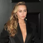 shutterstock_130981634527574