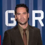 shutterstock_1586716195665438