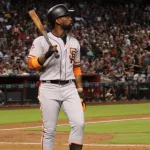 shutterstock_1126166345347697