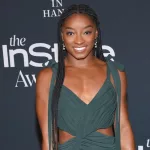 shutterstock_2125683305379100