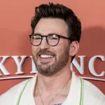 shutterstock_2290951433875247