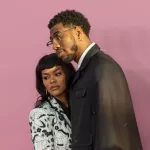 shutterstock_1415635049393228