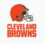 shutterstock_2311628453765675