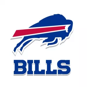 Bills’ Tre’Davious White feared to have season-ending Achilles tendon injury