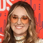 shutterstock_1422816839612582