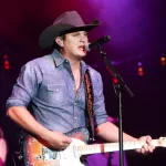 shutterstock_417234445659211