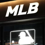 shutterstock_215870327513881