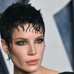 shutterstock_2275546049700244