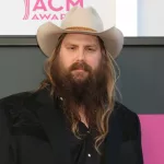 shutterstock_614424491898119