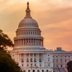 shutterstock_1863956683566567