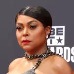 shutterstock_2176876897448016