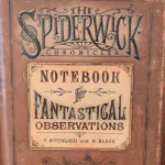 shutterstock_2340296909173598